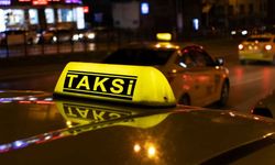 İstanbul ve Ankara’da taksi ücretlerine zam! İşte yeni fiyatlar