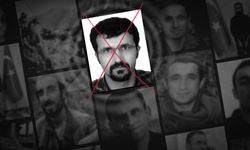 MİT'TEN Celal Kaya operasyonu! Türk diplomatın şehit edilmesinde azmettiriciydi