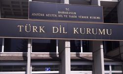 Türkçe Sözlük güncellendi: Bazı sözcüklerin yazımı değişti