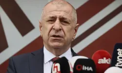 Zafer Partisi lideri Ümit Özdağ: Kemal Kılıçdaroğlu’yla MİT başkanlığı ve üç bakanlık için anlaşmıştık