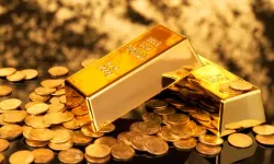 Altının Gram fiyatı yükselişte, Çeyrek altın değerleniyor! Çeyrek ve Gram altın ne kadar?  İşte güncel altın fiyatları..