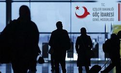 Göç İdaresi Başkanlığı: Yabancıların nüfusu, Türk vatandaşı nüfusuna oranı %20'yi aştı