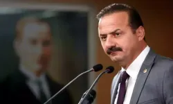 Yavuz Ağıralioğlu'ndan Kılıçdaroğlu'na Sert Tepki: Zerre Utanma Yok!