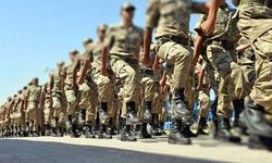 Milli Savunma Bakanlığı 2023 bedelli askerlik tutarını açıkladı