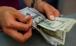 Kredi çekenleri ilgilendiriyor: Yargıtay'dan 'dolar kuru' kararı