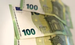 Faiz kararı öncesinde dolar ve euro'da son durum ne?