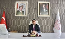 İstanbul İl Milli Eğitim Müdürü Murat Mücahit Yentür oldu.