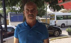 Eski MHP Eyüpsultan İlçe Başkanı silahlı saldırıda hayatını kaybetti