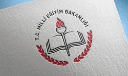 Milli Eğitim Bakanlığı, Öğretmenlik Alanı Atama ve Ders Okutma Esaslarını Düzenledi