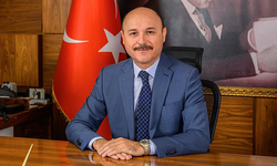 Türk Eğitim Sen Genel Başkanı Talip Geylan'dan Öğretmenlere Önlük Açıklaması