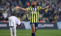 Fenerbahçe'de şok ayrılık! Yıldız ismin yeni takımı belli oldu!