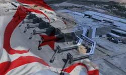 Fransız Analizi: Yeni Havaalanı KKTC'de Hayalleri Ateşledi