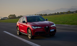 Alfa Romeo'nun güncel Ağustos fiyat listesi açıkladı! Yine zam var...