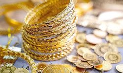 Türkiye'nin altın mevduatı: İşte il il altın miktarları