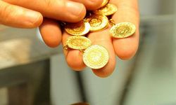 Gram altın ne kadar, Çeyrek altın kaç TL? 4 Mart 2024 altın fiyatları..