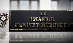 İstanbul İl Emniyet Müdürlüğü'nde İl İçi Atamalar Gerçekleştirildi: İşte Yeni Kadro