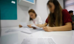 Yabancı Dil Sınavlarının Ücreti Artıyor: TOEFL ve CPE 5 Bin TL'ye Yaklaştı
