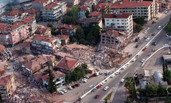 Prof. Dr. Celal Şengör'den büyük Marmara depremi uyarısı: İstanbul'dan taşınacağım...