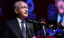 CHP'li kurmaylar: Kılıçdaroğlu çok hırslandı, yeni belediyeler almak için ciddi bir adanmışlığı var