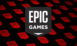 Bu Hafta Epic Games'te Hangi Oyunlar Ücretsiz?
