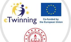 Tüm öğretmenleri ilgilendiriyor! MEB'den eTwinning Projeleri ile ilgili resmi yazı