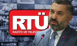 RTÜK Başkanı Şahin açıkladı; Disney + 'Atatürk' dizisini yayınlamayacağı haberleri nedeniyle 'savunma' verecek!