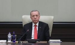 Cumhurbaşkanı Erdoğan: "Enflasyonu Vatandaşımızın Günlük Hayatından Çıkaracağız"