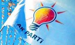 İstanbul Büyükşehir Başkanlığı için ne Murat Kurum ne de Fahrettin Koca! AK Parti İstanbul için o ismi gündeme aldı