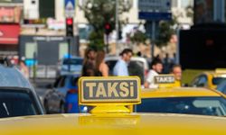 İstanbul Taksilerinde Zam Uygulaması Başlıyor: İşte Detaylar