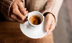 Uzman isim uyardı asla tüketilmemesi gerekiyor: Bu saatlerde sakın kahve içmeyin vücut sistemini alt üst ediyor