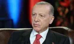 Cumhurbaşkanı Erdoğan'dan Emekli Maaşlarına Zam Mesajı: Memurları İşaret Etti