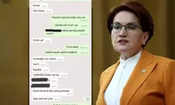 Meral Akşener İle İlgili İddialar: Milletvekili Borsası ve Whatsapp Mesajları Ortaya Çıktı
