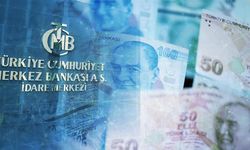 Merkez Bankası faiz kararını 24 Ağustos'ta açıklayacak