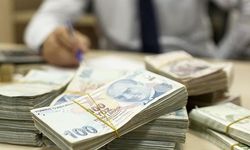 Merkez Bankası, TL Mevduatlarına Teşvik ve KKM Payında Sınırlama Getirdi