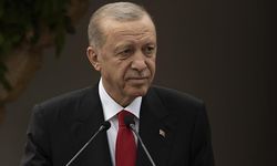 Cumhurbaşkanı Erdoğan müjdeyi verdi! "3 bin 500 ila 60 bin lira arasında desteği yarın hesaplarına yatırıyoruz..."