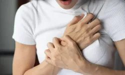 Kalp Krizinden 24 Saat Öncesine Dikkat: Erkek ve Kadın Arasındaki Çarpıcı Fark