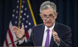 Fed'den Faiz Açıklaması: Powell Sinyali Verdi