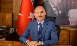 Türk Eğitim Sen Genel Başkanı Talip Geylan'dan Sınıf Tekrarı ve Açık Lise Kararı Açıklaması