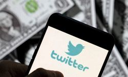 Twitter, Kullanıcılara Para Dağıtmaya Başladı