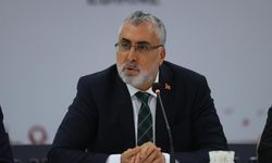 Çalışma Bakanı Işıkhan, Emekli Zammı İçin Bu Tarihi İşaret Etti