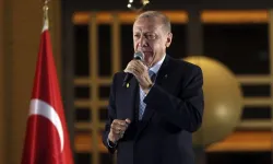Cumhurbaşkanı Erdoğan'ın İstanbul için görüşeceği 5 isim belli oldu. AK Parti'nin İstanbul adayı kim olacak?
