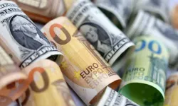Döviz kurları yükselişe geçti: Dolar ve Euro bugün ne kadar? Dolar ve Euro Alış Satış Kur Fiyatları...