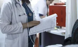 Mahkemeden Hekimlere Müjde! 'Maaşım Az' Diyerek Dava Açan Doktor Haklı Bulundu