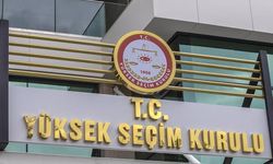 Yüksek Seçim Kurulu, CHP İstanbul Fatih İlçe Başkanlığı seçimini iptal etti