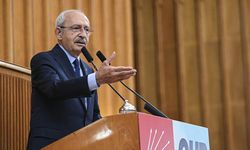 Bomba Kulis: Kurultaylarda çıkan sonuç Kılıçdaroğlu'nu mutlu etti; rakipsiz veya sorunsuz kazanacak