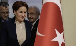 Bomba Kulis: Meral Akşener'in İstanbul ve Ankara’da olası işbirliği için sunacağı kriterler belli oldu