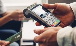 Kredi kartı kullananlar dikkat; beklenen kısıtlamalar neler?