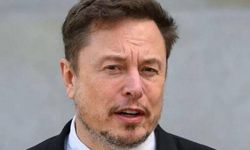 Elon Musk'tan çarpıcı açıklama: X yakında tamamen ücretli olabilir