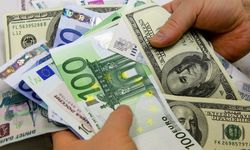 Dolar ve Euro bugün ne kadar? Dolar ve Euro Alış Satış Fiyatı... (Anlık Kur)