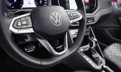 İkinci El Otomobil Fiyatları Düşüşte: 400 Bin TL'ye Sıfır Volkswagen Golf Sürprizi